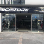 bicistore popayan