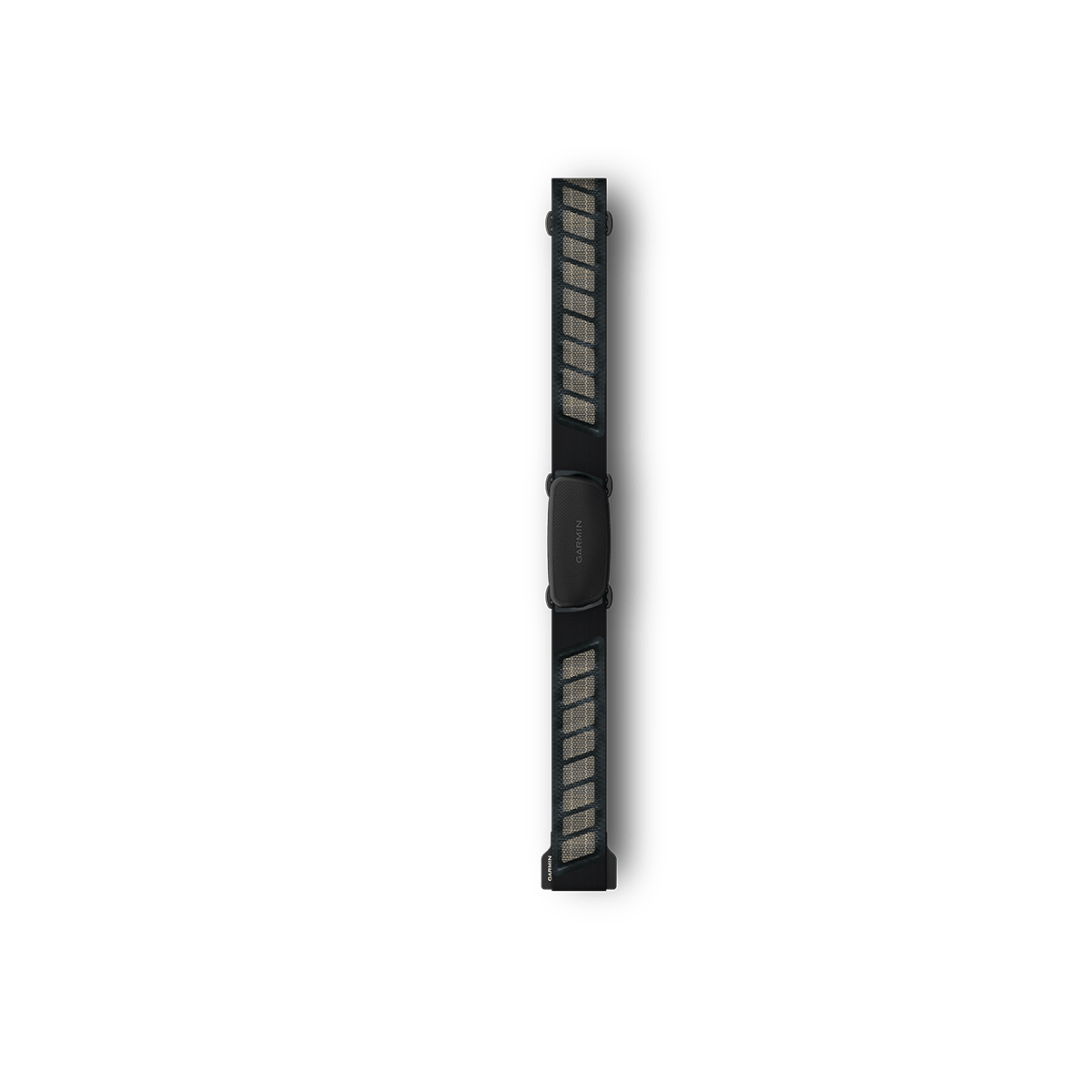 Ciclocomputador Garmin Edge® 840 Solar - Bicistore Colombia