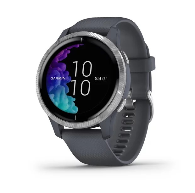 Reloj Garmin Venu - Bicistore Colombia