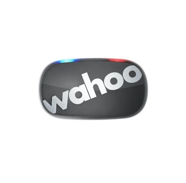Pulsómetro Wahoo Tickr Fit - Banda para el brazo – Velodrom CC