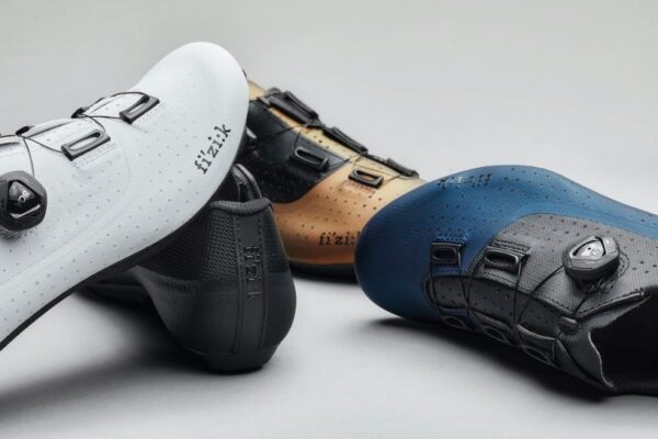 Zapatillas Fizik Tempo Overcurve R4 - Bicistore Colombia