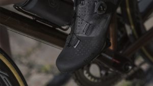 Zapatillas Fizik Tempo Overcurve R4 - Bicistore Colombia