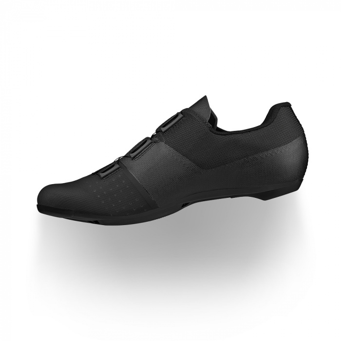 Performance Bike Shoes - Tempo Overcurve R4 - Fizik
