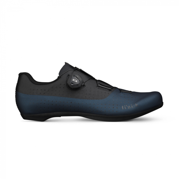 zapatillas fizik tempo overcurve r4