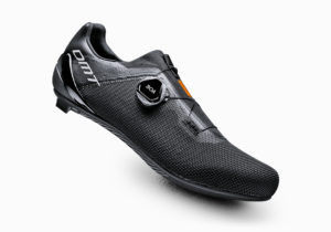 Zapatillas DMT KR4 - Bicistore Colombia