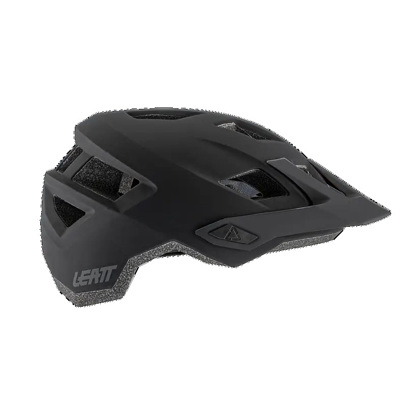 leatt mtb casco