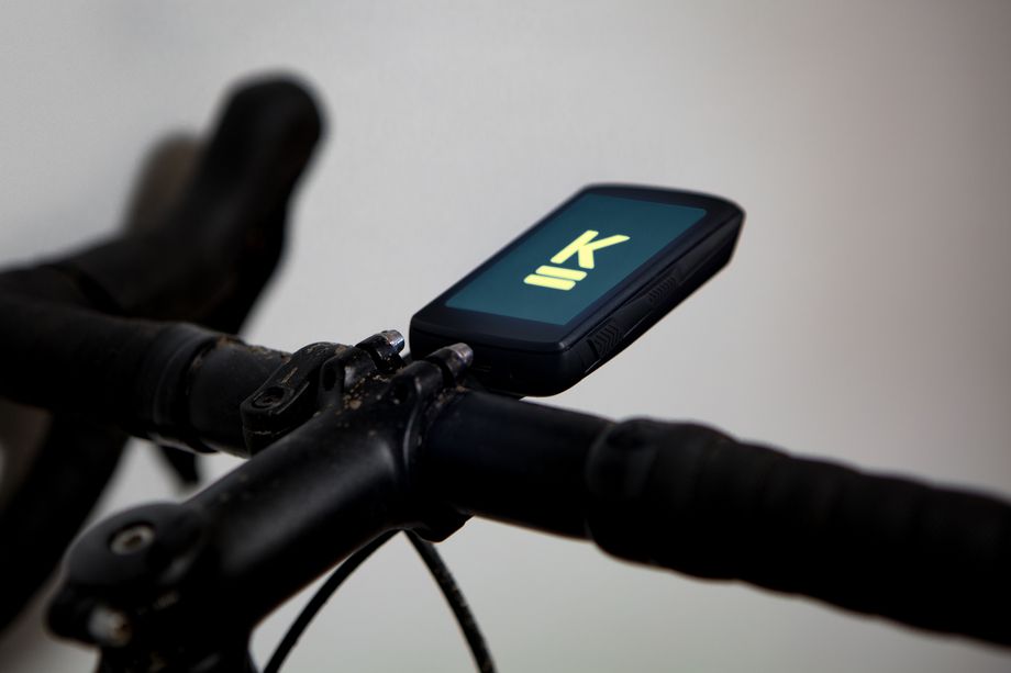 Sensores Garmin de Velocidad y Cadencia - Bicistore Colombia - Tienda de  Bicicletas