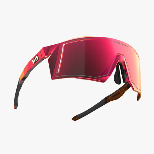 Scicon Aerostorm Sun Burst - Imagen 3