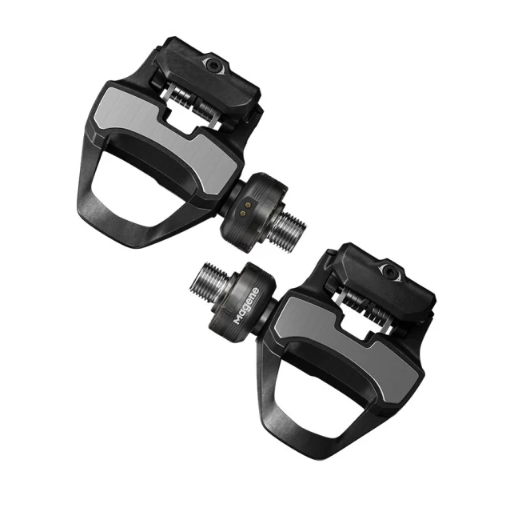 Captura de pantalla 2026-08-03 110924 PEDAL POTENCIOMETRO MAGENE P715 BK - Imagen 1